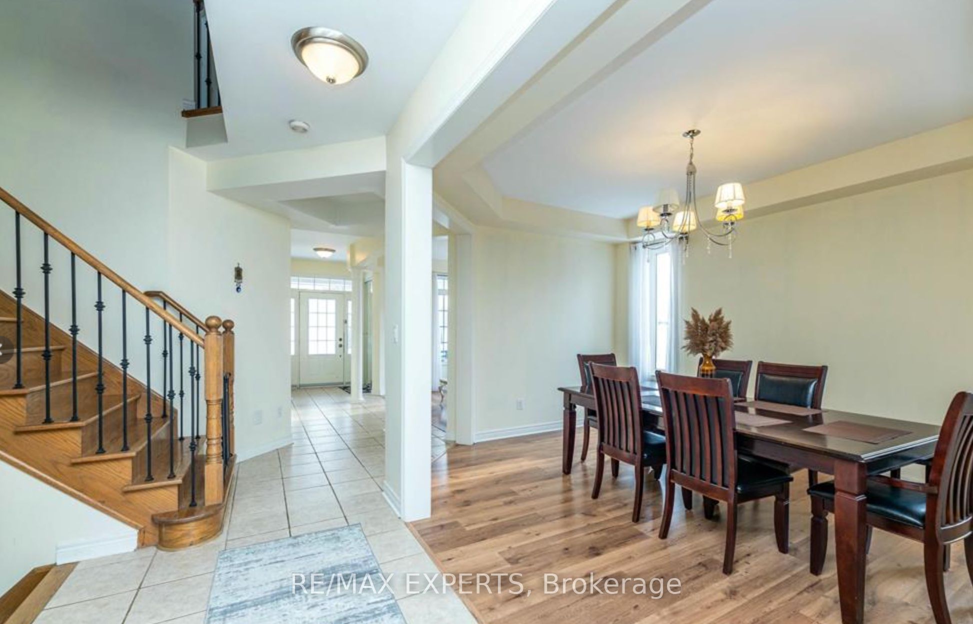 Additional image 4 of 4 Trailside Drive, Bradford West Gwillimbury, ON, L3Z 0B5