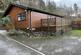 Limefitt Holiday Park, Patterdale Road, Windermere LA23