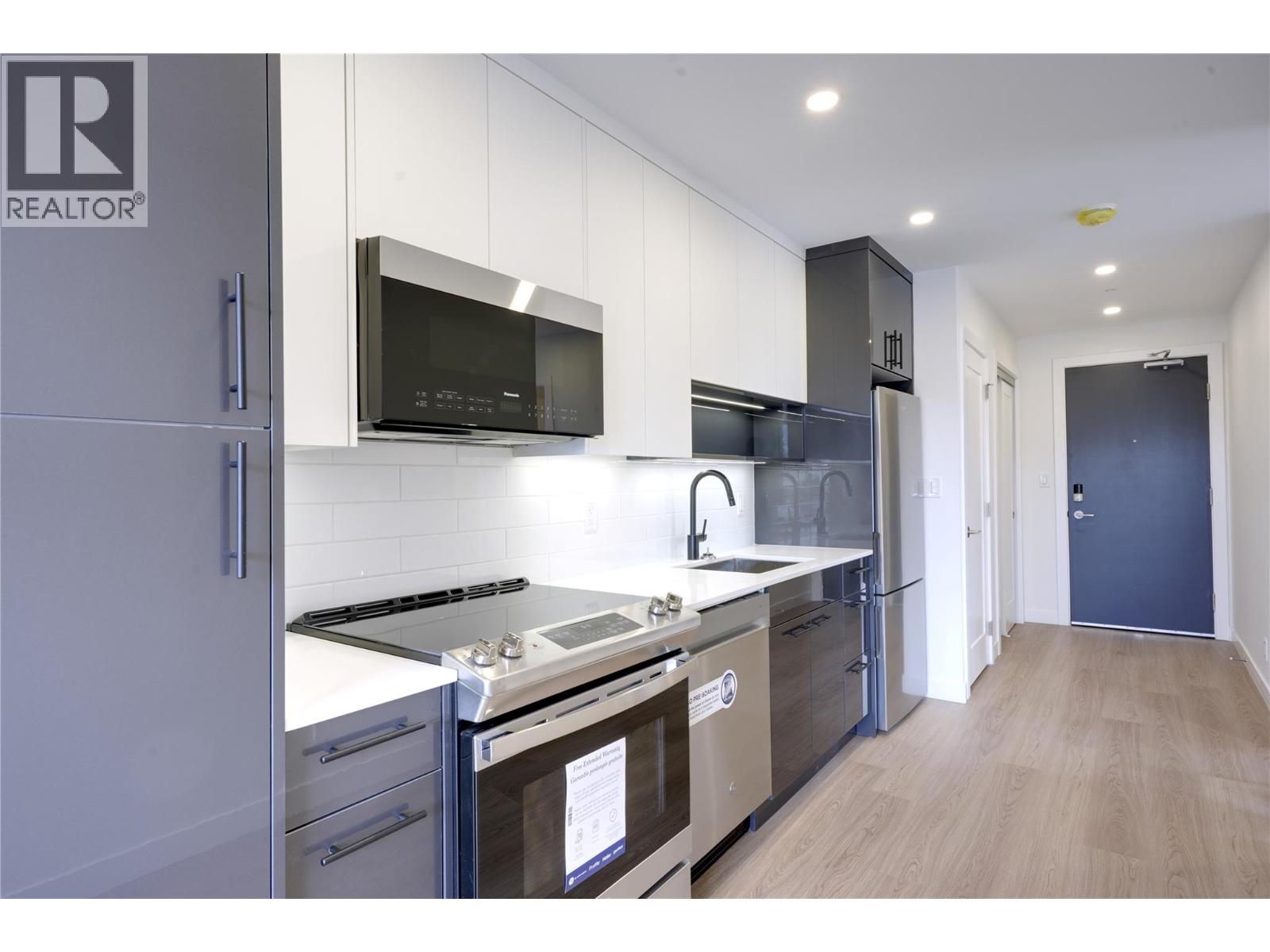 Additional image 2 of 510-1380 Pridham Avenue, Kelowna, BC, V1Y6B5