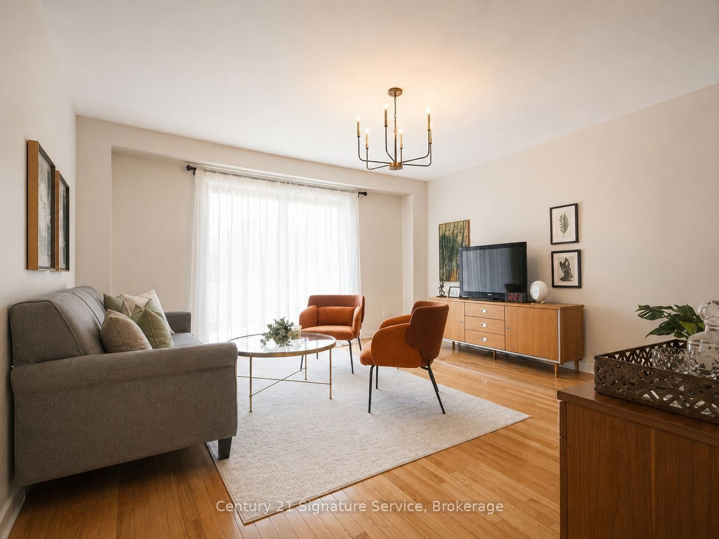 2395 Stefi Trail E, Oakville, ON, L6H 5Y5 photo 4