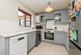 Willow Court, Alverthorpe, Wakefield photo 2
