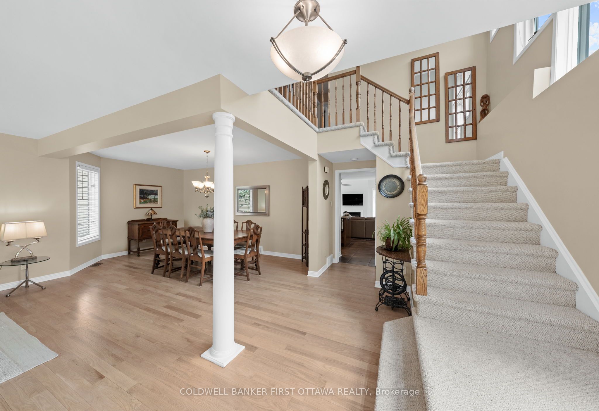 Additional image 4 of 30 Castlethorpe Crescent, Ottawa, ON, K2G 5P7