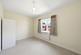 Additional image 8 of Campkin Road, Cambridge, CB4