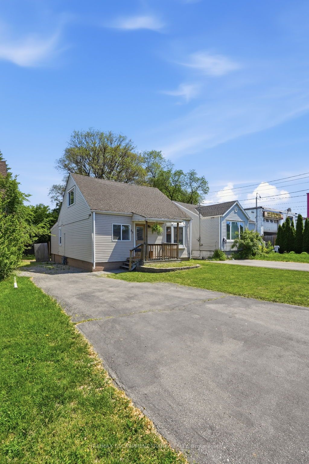 Additional image 3 of 53 Dalhousie Avenue, Hamilton, ON, L8L 3J4