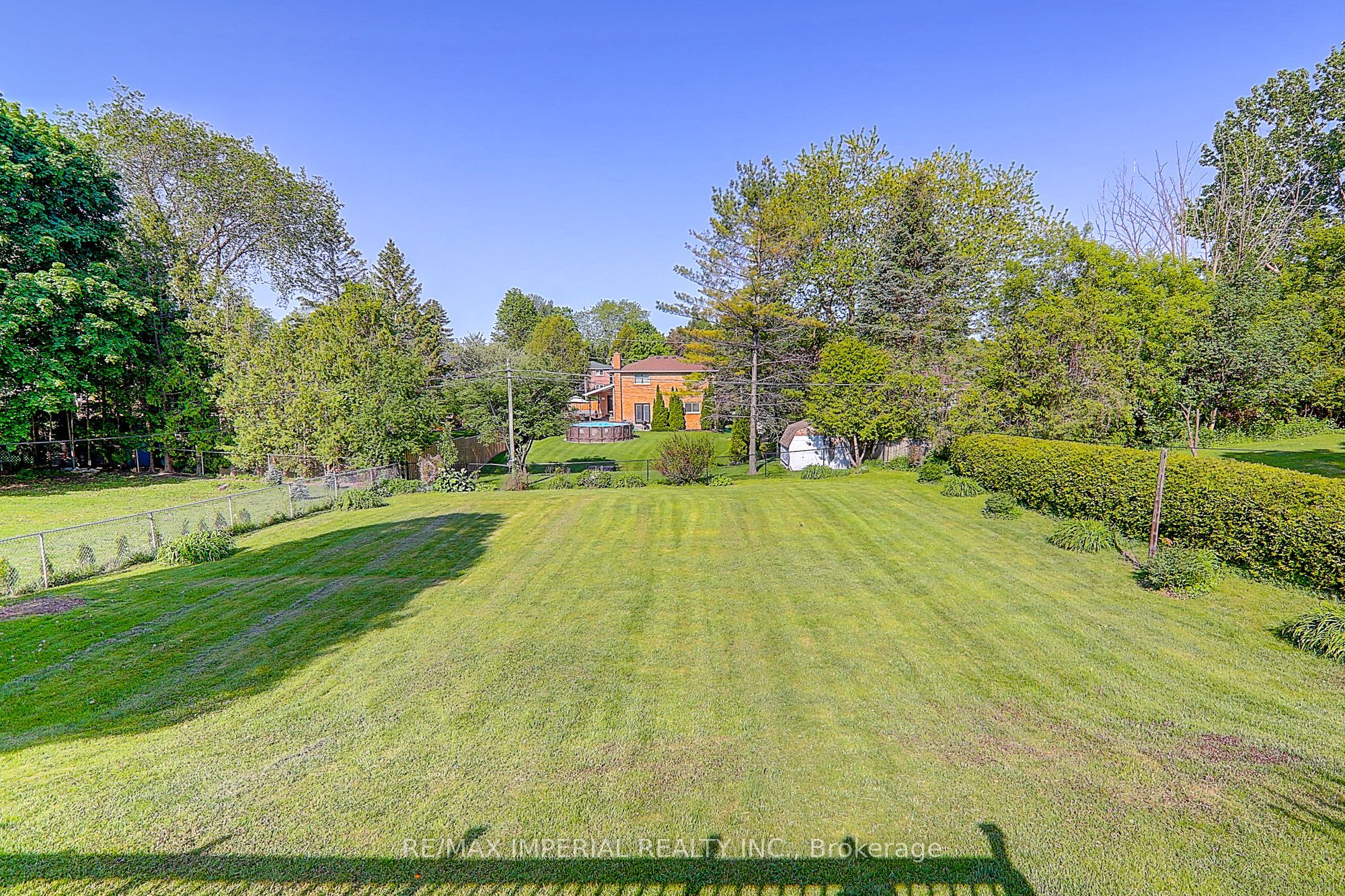 Additional image 3 of 98 Belfry Drive, Newmarket, ON, L3Y 3G1