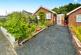 Additional image 19 of Ragees Road, Kingswinford