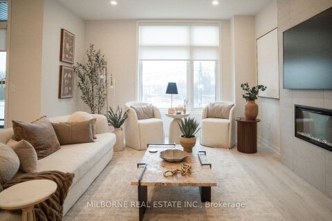 Additional image 7 of 8 Arthur Plaxon Way, Markham, ON, L6E 2E5