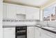 Additional image 9 of Maldon Road, Colchester