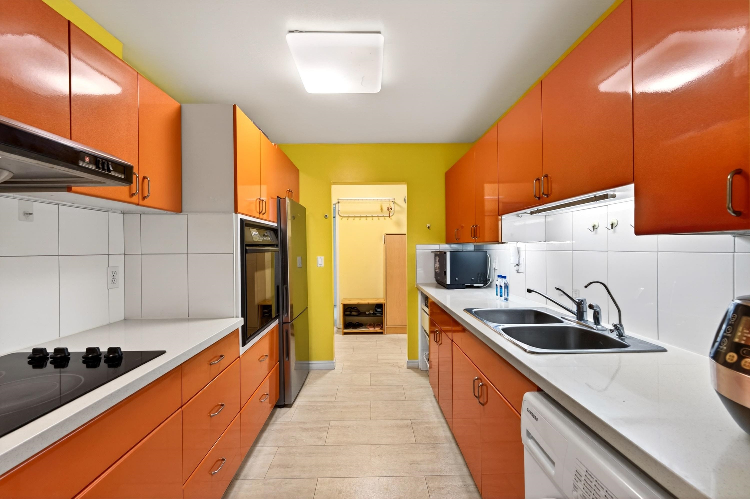 214-7631 Steveston Highway, Richmond, BC, V7A 4L7 photo 4