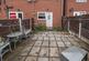 Additional image 11 of Railway Street, Heywood