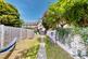 Additional image 19 of Ermine Street, Huntingdon PE29