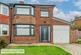 Additional image 28 of Broomfield Crescent, Middleton, Manchester, M24