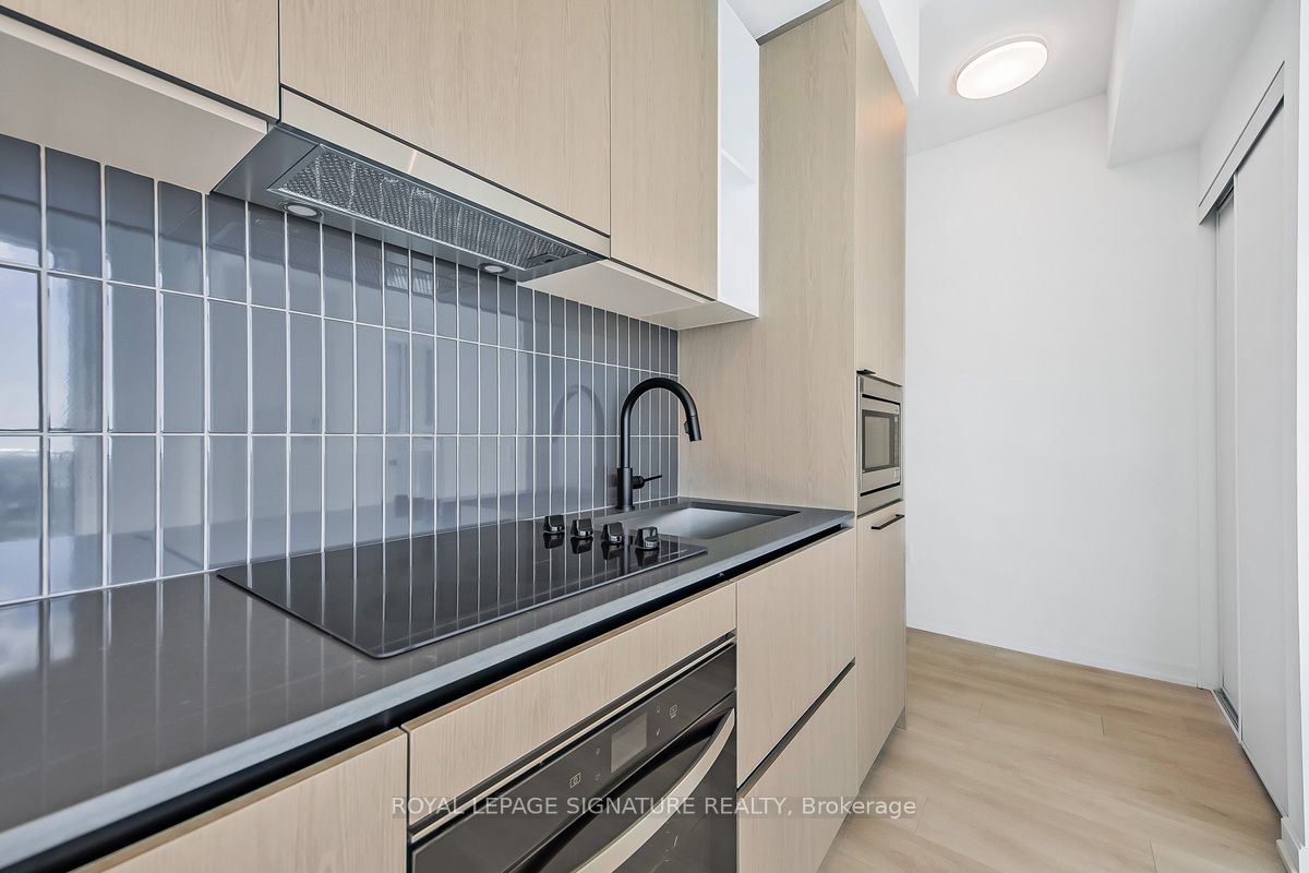 1603-10 Graphophone Grove, Toronto, ON, M6H 0E5 photo 5