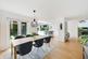Additional image 9 of Fulshaw Park South, Wilmslow, SK9