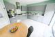 Additional image 17 of Winnow Close, Wimborne, BH21