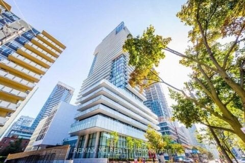 Additional image 7 of 2204-185 Roehampton Avenue, Toronto, ON, M4P 0C6