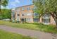 Additional image 18 of Stevenage Road, Hitchin, Hertfordshire, SG4
