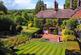 Additional image 17 of Chenies, Rickmansworth, Buckinghamshire, WD3