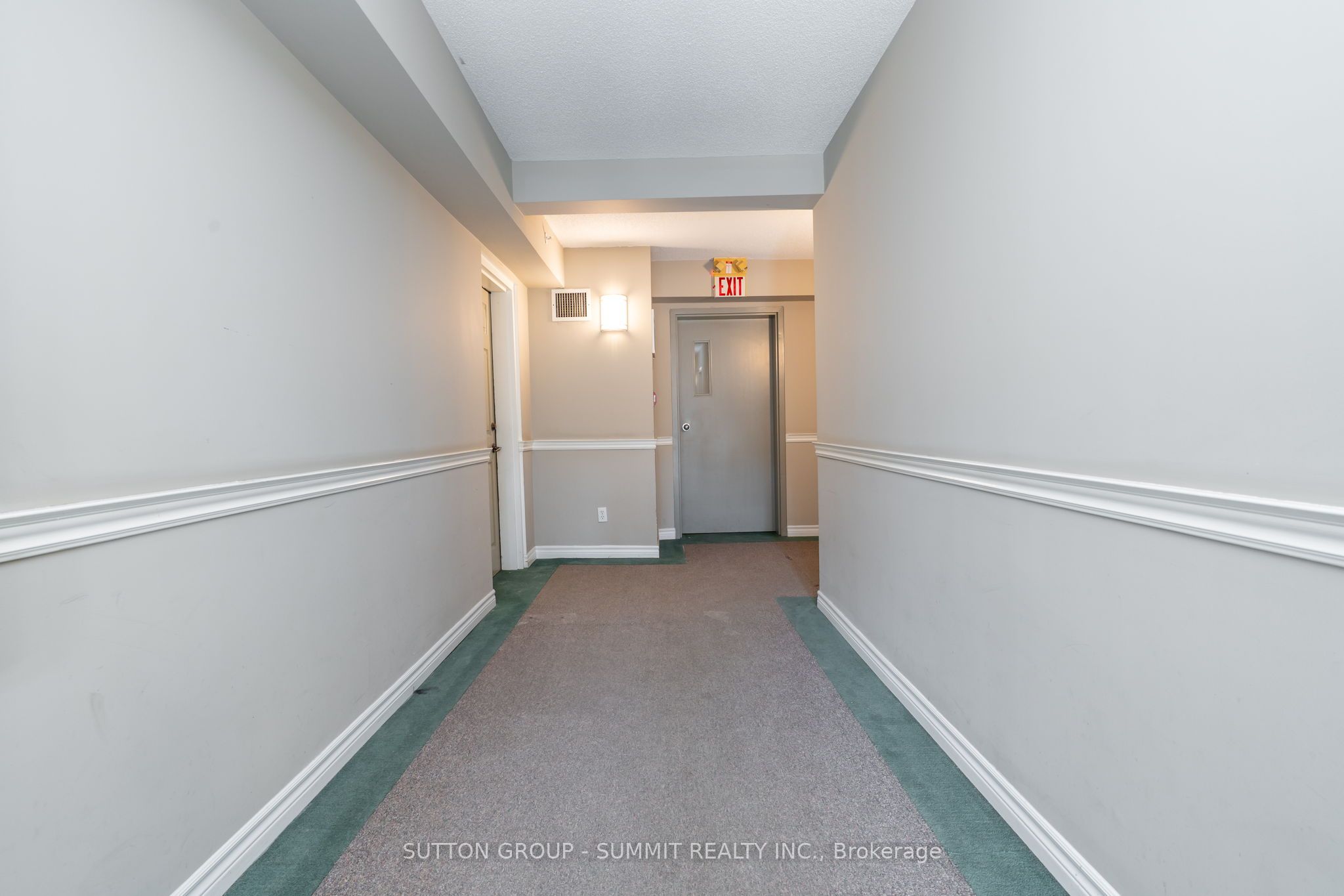 406-4015 Kilmer Drive, Burlington, ON, L7M 4M4 photo 5