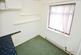 Additional image 11 of Alexandra Street, Thurmaston, LE4