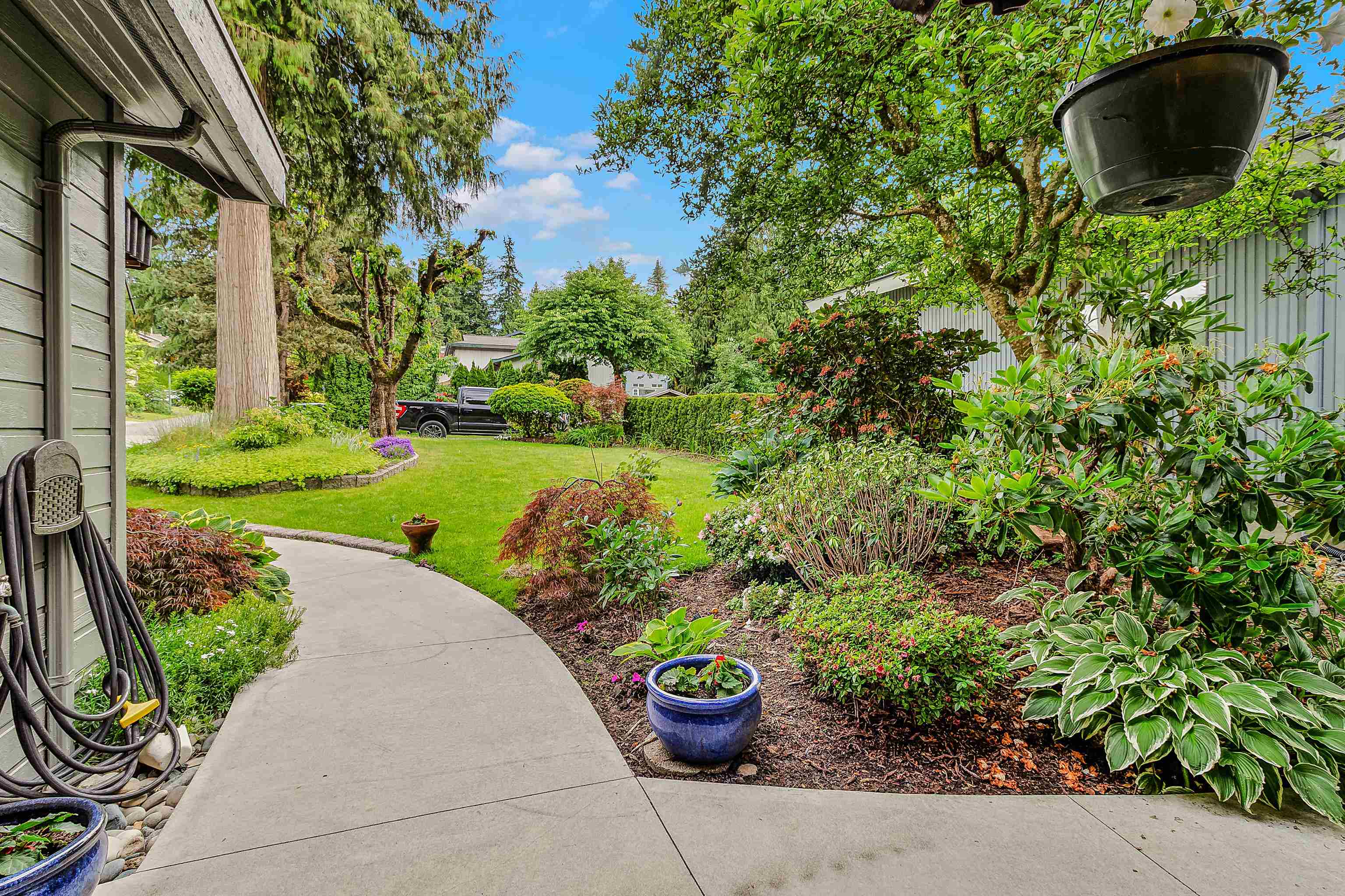 Additional image 6 of 11799 Lyon Road, Delta, BC, V4E 2S8