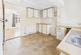 41 Mareham Road, Horncastle photo 4