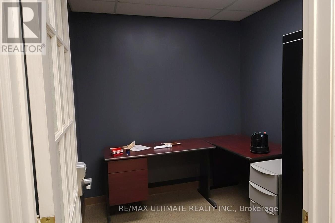 Additional image 8 of 43-5450 Canotek Road, Ottawa, ON, K1J9G2