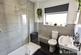 Additional image 8 of Oakgrove Way, Bridgwater TA6