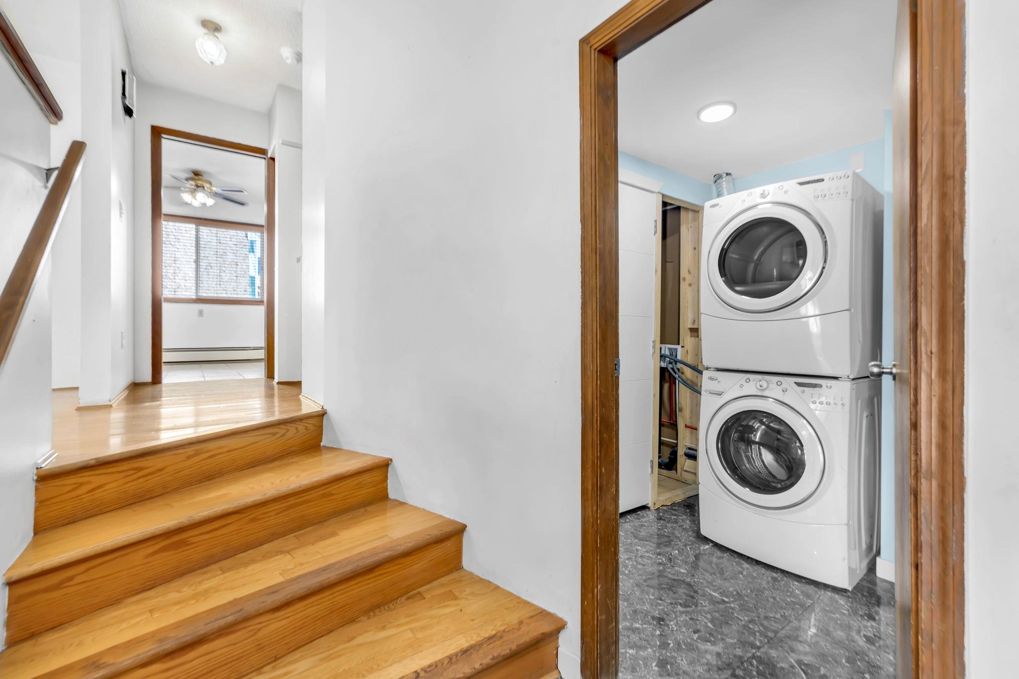 Additional image 5 of 12881 Carluke Crescent, Surrey, BC, V3V 6Y9