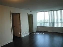 Ph3507-60 Brian Harrison Way, Toronto, ON, M1P 4N6 photo 4