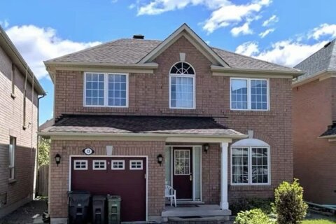 Additional image 2 of 13 Cranberry Drive, Toronto, ON, M1X 1V8