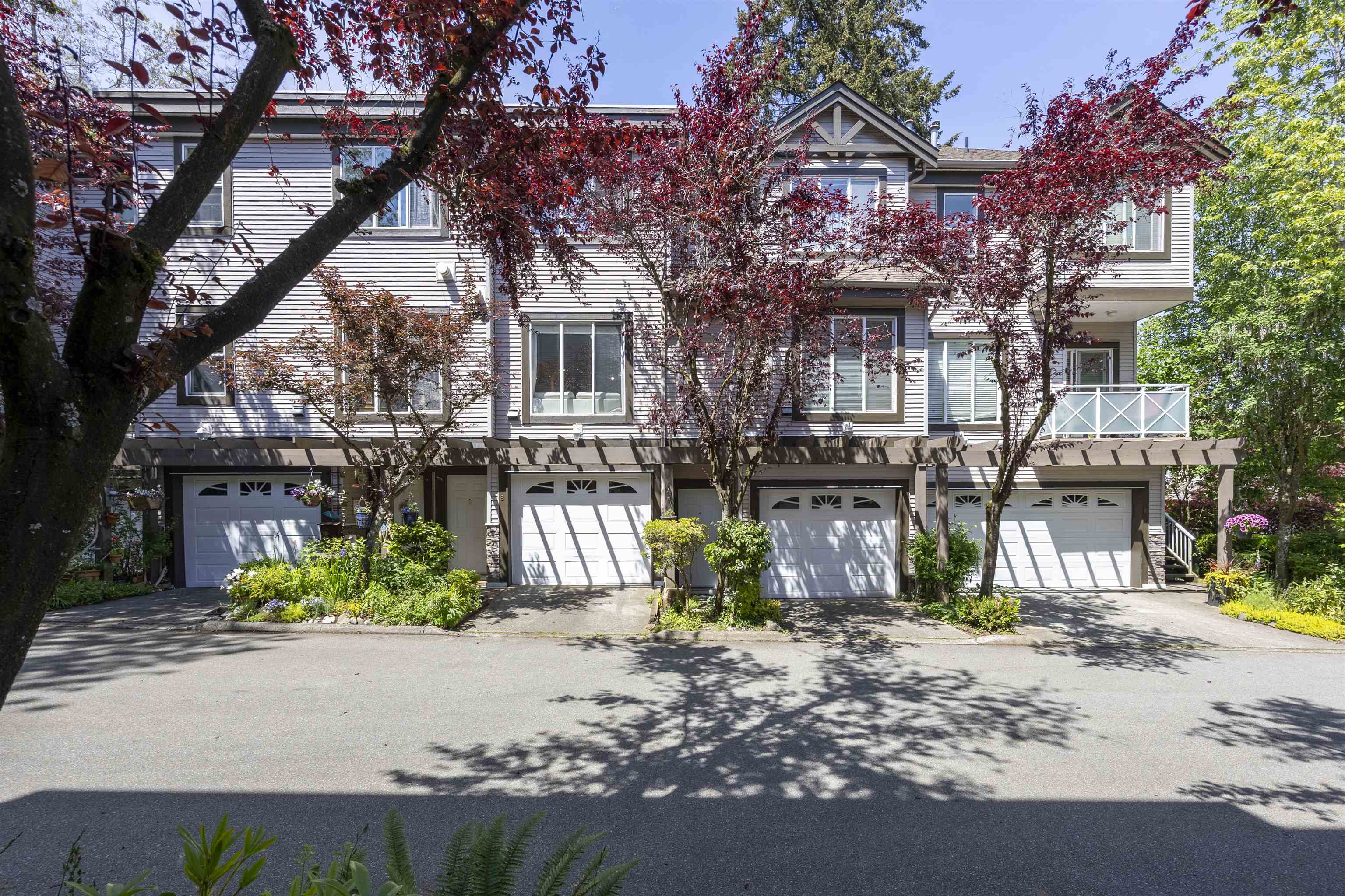 8-15133 29a Avenue, Surrey, BC, V4P 3G4