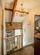 Additional image 17 of Moylegrove, Cardigan, SA43