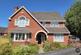 Clarksons Lane, Hereford, HR1