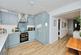 Additional image 3 of Crosskeys Way, Mattishall, Dereham
