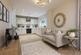 Plot 131, The Pembroke at Draycott Fields, Cam GL11 photo 2