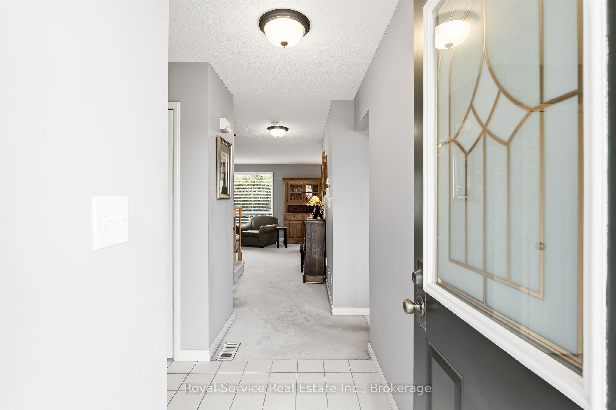 116 Avondale Drive, Clarington, ON, L1E 3A3 photo 5