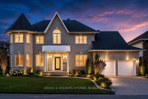 Additional image 7 of 5 Cassone Court, Ottawa, ON, K2G 5V6