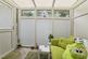 Townlands, Willand, Cullompton photo 5