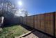 Additional image 17 of Farringdon Avenue, Belmont, Hereford, HR2