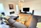 Additional image 4 of Steward Avenue, Lancaster, Lancashire, LA1