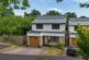 Additional image 30 of Lark Hill Road, Worcester, WR5