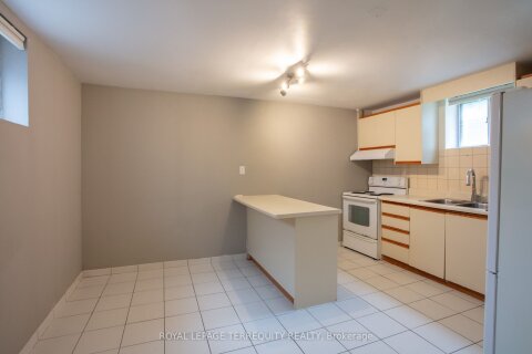 Additional image 8 of Basement-10 Northcliffe Boulevard, Toronto, ON, M6H 3H1