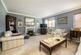 Additional image 4 of Eliot Gardens, Roehampton Lane, London, SW15