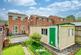 Additional image 12 of Welford Close, Redditch, B98