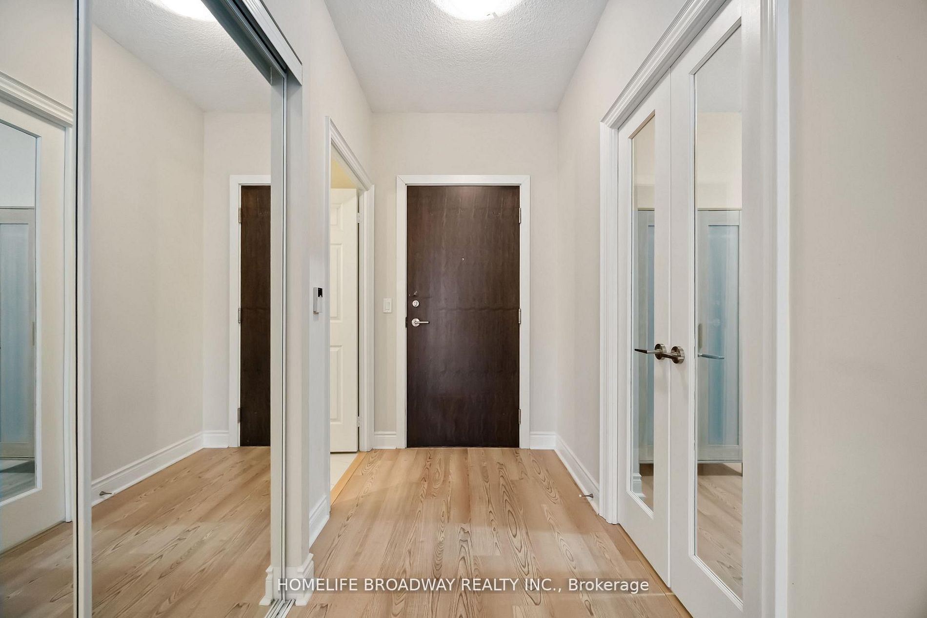 263-23 Cox Boulevard, Markham, ON, L3R 7Z9 photo 2
