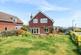 Compton Way, Winchester, SO22