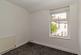 Additional image 11 of Marton Drive, Blackpool, FY4