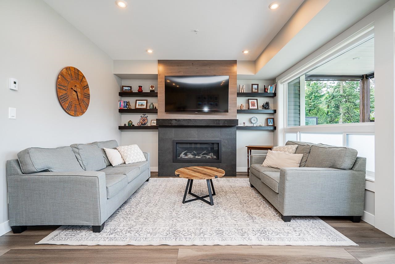 5-43575 Chilliwack Mountain Road, Chilliwack, BC, V2R 6B9 photo 4