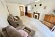 Stratford Road, Shirley, Solihull photo 3